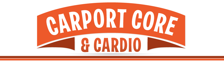 Capital Core and Cardio